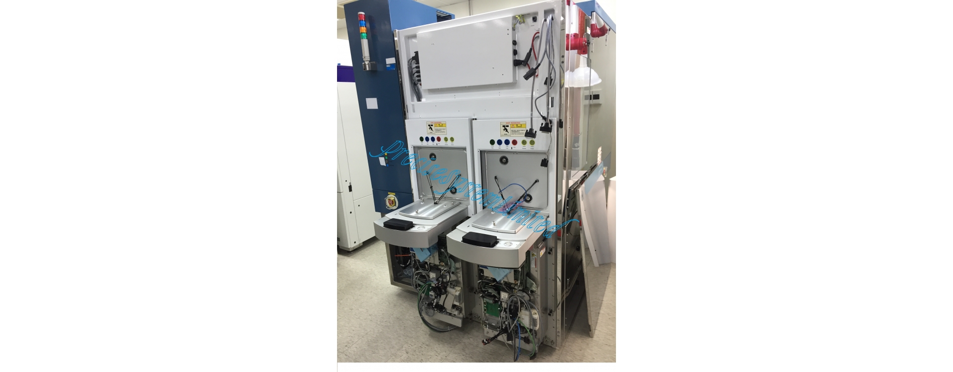 AMAT 3T-1-1 AMAT 3T-1-1