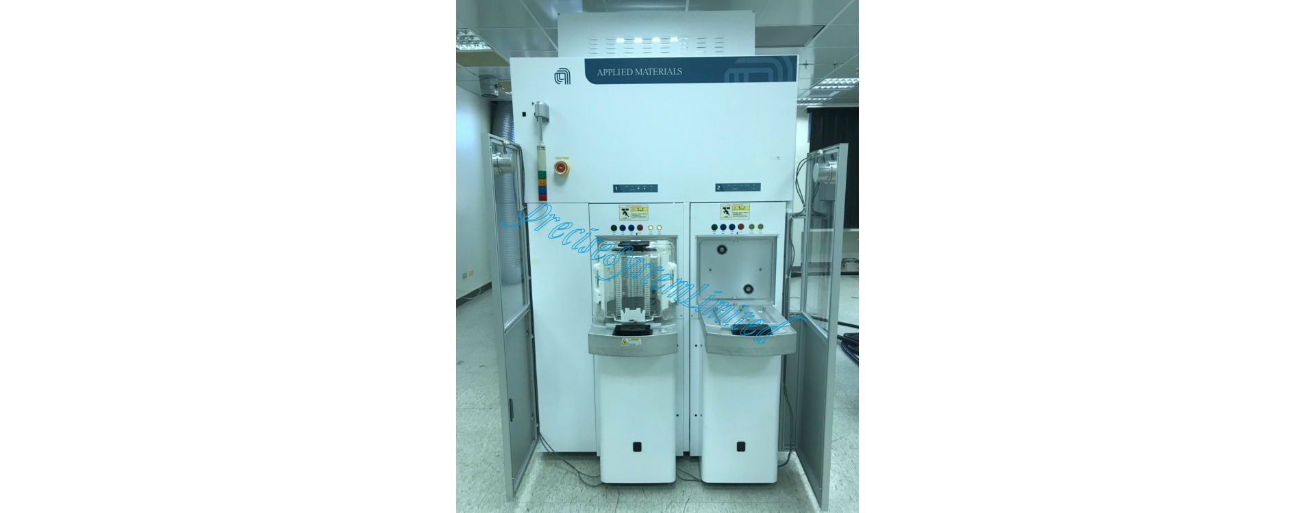 SEMVision G3 SEMVision G3